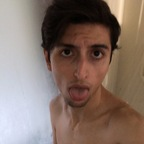 kingjonathot onlyfans leaked picture 1