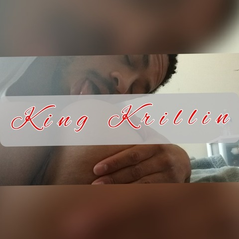 Header of kingkrillin