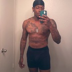 kingloudgotit OnlyFans Leaked Photos and Videos 

 profile picture