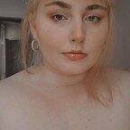 View Mason Terry (kingmasonterry) OnlyFans 49 Photos and 32 Videos gallery 

 profile picture