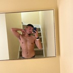 kingmaxmi (Jacob Max Lopez) OnlyFans Leaked Pictures & Videos 

 profile picture