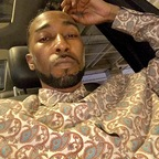 kingmetoo OnlyFans Leaked (49 Photos and 32 Videos) 

 profile picture