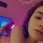 kingmiafree OnlyFans Leaked Photos and Videos 

 profile picture