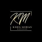 kingmidasmssg (King Midas) free OnlyFans Leaks 

 profile picture