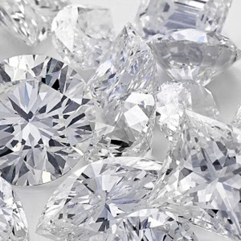 Header of kingofdiamonds8