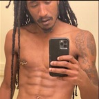 Hot @kingsemajmarley leaks Onlyfans gallery free 

 profile picture