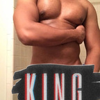 kingslick1 (Slick) OnlyFans Leaked Pictures and Videos 

 profile picture