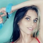 kingswetqueen OnlyFans Leaked Photos and Videos 

 profile picture