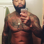 Onlyfans leaked kingticc55 

 profile picture