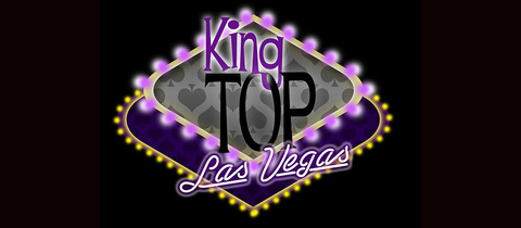 Header of kingtoplasvegas