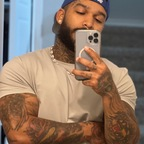 Trending @kingtxtted leaks Onlyfans photos free 

 profile picture