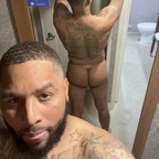 kingvh1jgordon onlyfans leaked picture 1
