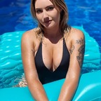 kink2me (Zoe Snow) OnlyFans Leaked Videos and Pictures 

 profile picture