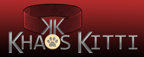 Header of kinkikhaoskitti