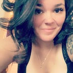 kinkin69 OnlyFans Leaked Photos and Videos 

 profile picture