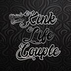 Onlyfans free content kinklifecouple 

 profile picture