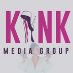 View kinkmediagroup OnlyFans content for free 

 profile picture