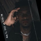 kinks_cobain OnlyFans Leak (49 Photos and 32 Videos) 

 profile picture