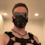 kinksterdc OnlyFans Leaks (49 Photos and 42 Videos) 

 profile picture