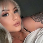 kinky.k.x (Kate) OnlyFans Leaked Videos and Pictures 

 profile picture