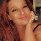 kinky_redhead-free onlyfans leaked picture 1