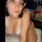 kinkybabes23 onlyfans leaked picture 1