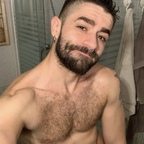 kinkybcn OnlyFans Leak (49 Photos and 44 Videos) 

 profile picture