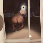 kinkybunnies69 OnlyFans Leaked (49 Photos and 32 Videos) 

 profile picture