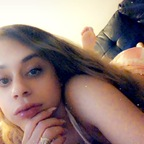 kinkycheeks OnlyFans Leaked (49 Photos and 32 Videos) 

 profile picture
