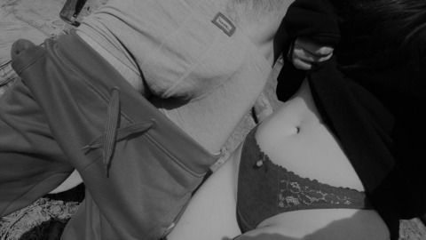 Header of kinkycouple-croatia