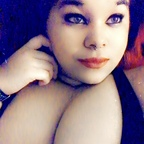 kinkycrimson OnlyFans Leaks (49 Photos and 32 Videos) 

 profile picture