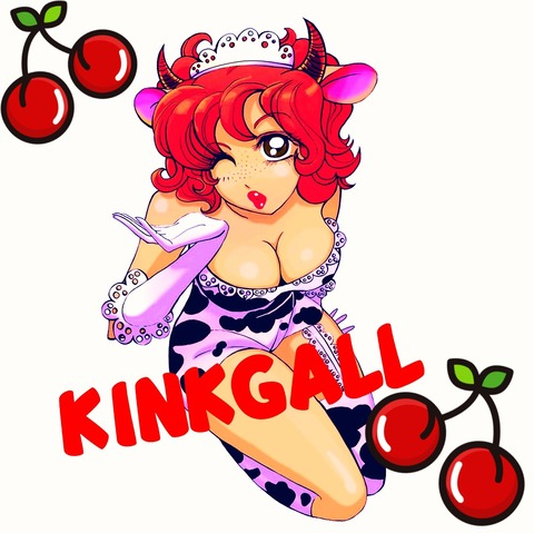 Header of kinkygalls