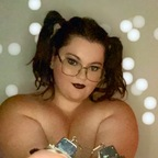 kinkygoddess13 OnlyFans Leaks 

 profile picture