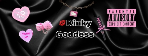 Header of kinkygoddess13