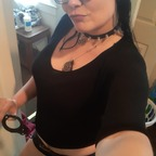 kinkyhippiegoddess420 (GoddessKinkyHippie420) free OnlyFans Leaked Content 

 profile picture