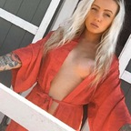 kinkykailee (Kinky Kailee) OnlyFans Leaked Pictures & Videos 

 profile picture