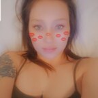 kinkykatie69 OnlyFans Leaked Photos and Videos 

 profile picture