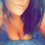 Download kinkykendallrae OnlyFans videos and photos free 

 profile picture