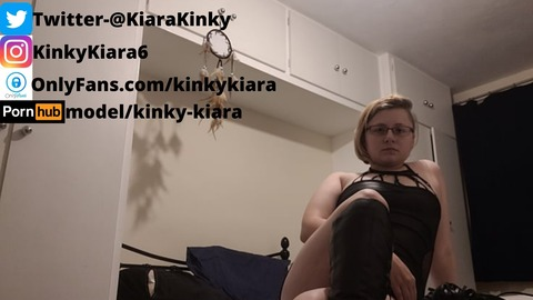 Header of kinkykiara