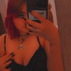 kinkykimchi163 OnlyFans Leaked Photos and Videos 

 profile picture