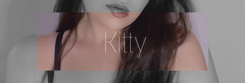 Header of kinkykitty.0220