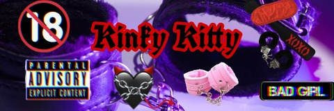 Header of kinkykitty2022