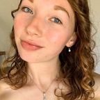 View kinkylittledeadhead OnlyFans content for free 

 profile picture