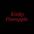 kinkypineapplevideos (u111953571) free OnlyFans Leaked Videos and Pictures 

 profile picture