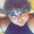 kinkyxkitten onlyfans leaked picture 1