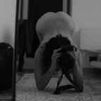 View kinkyzoe1005 OnlyFans videos and photos for free 

 profile picture