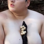 Onlyfans free content kinokogari 

 profile picture