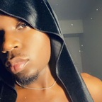 kinqmarcus (KinqMarcus) free OnlyFans Leaked Videos and Pictures 

 profile picture