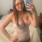 kinzgirl69 OnlyFans Leaks (49 Photos and 32 Videos) 

 profile picture