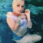 Download kinzysuicidefree OnlyFans content for free 

 profile picture